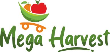Mega Harvest .